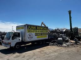 Best Same-Day Junk Removal Services  in Surf City, NJ