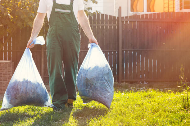 Best Garage Cleanout  in Surf City, NJ