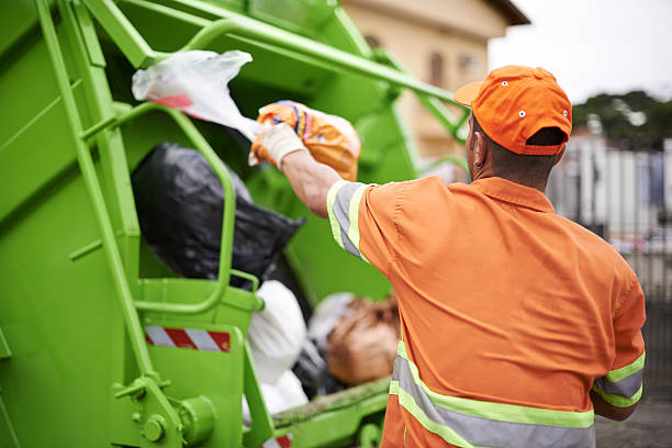 Best Hoarding Cleanup  in Surf City, NJ